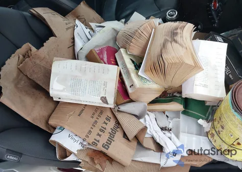 2013 Mini Hardtop Cooper из США, поврежденный, VIN WMWSU3C55DT373915